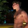 Profilbild von Wilmer Smith