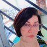 Mazinha raio⚡🤠👑💪🍞🔎🌞 profil fotoğrafı