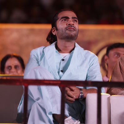 Critics Tamil's profile picture