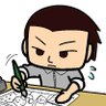 しめいー 的头像
