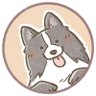 わらび。 的头像