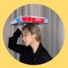 Profilbild von Dooly¹³ 💛 PJMs 💛