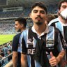 luiz felipe profil fotoğrafı