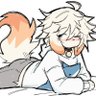Profilbild von ❥•♪S̆̈k̆̈y̆̈/☾T𝑜𝑦𝐵𝑜𝑛𝑛𝑖𝑒♫¸¸.☆🐰