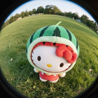 ☁️◝✩'s profile picture