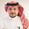 م. احمد 的头像