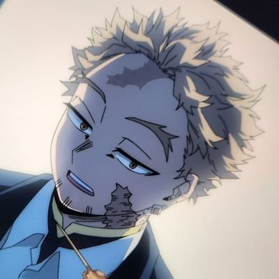 Sushiivl 🥢's profile picture