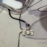 9tailsandkeychain profil fotoğrafı