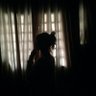 خديجه's profile picture