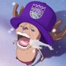 KingsEnjoyer👑's profile picture