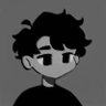 Profilbild von 𝑹𝑰𝑿.