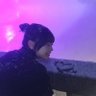 URZB れおだぁー profil fotoğrafı