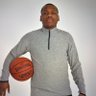Фото профиля Coach Greg