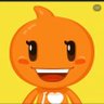 Profilbild von 匿名用户