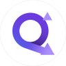Profilbild von QuickMagic