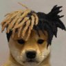Profilbild von Ryxz FV