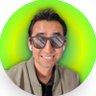 Saul Flores Jr. 的头像