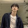 긴밤 profil fotoğrafı
