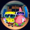 UandMstan4UandMe's profile picture
