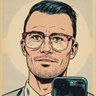 Profilbild von Jason