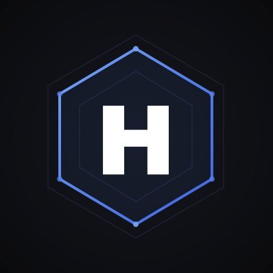 Haggle's profile picture