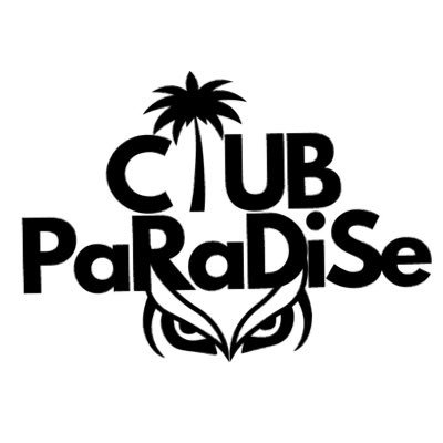 ClubParadiseMda's profile picture