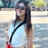 ara's profile picture