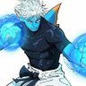 Profilbild von キルト(Laslot)
