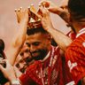 Фото профиля Xabi