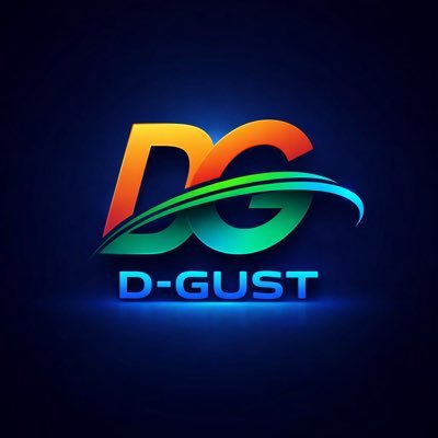 D___GUST's profile picture