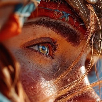 Aishwarya's profile picture