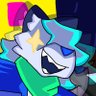 Profilbild von Roxas🦊