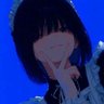 Profilbild von 姪