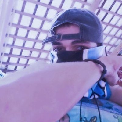 Walisson 🇪🇪's profile picture