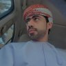 مــستــر توربو ⚓🇴🇲's profile picture