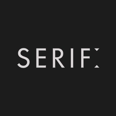 Serif_VR's profile picture