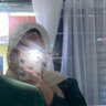 Asyaa⁸¹🐝 going to Sepang🏎️ profil fotoğrafı