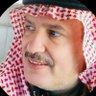 عيد المالكي 🇸🇦 profil fotoğrafı
