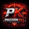 Precisonkill 的头像
