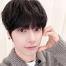 최 profil fotoğrafı