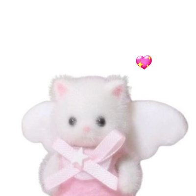 emaema0925's profile picture