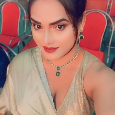 SonaBis19776489's profile picture
