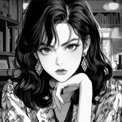 mhmdabr70597311's profile picture