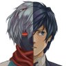 Untitled's profile picture
