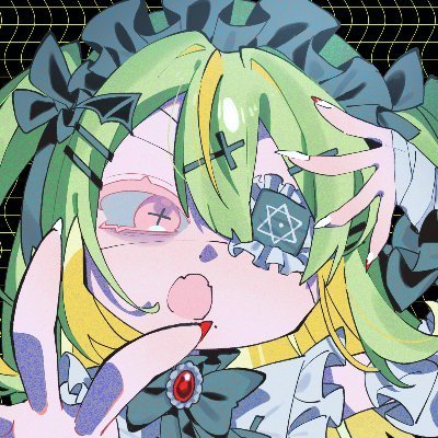 Hinketsuki's profile picture