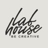 LabHouse | Be Creative 的头像