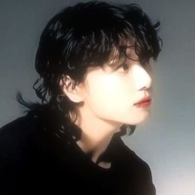 Jee's profile picture
