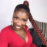 Dorcas Bassey's profile picture