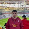 Profilbild von Mert