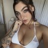 janny love ❤️ profil fotoğrafı